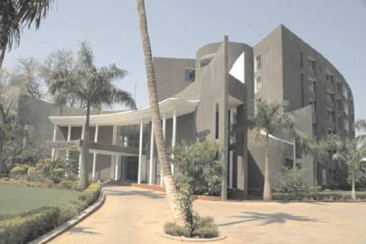 campus-view